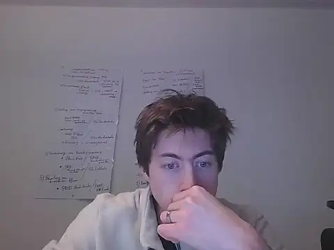 xy monkeyBigCock online show from March 27, 2026, 1:55 pm