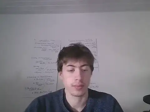 xy monkeyBigCock online show from March 28, 2026, 10:26 am