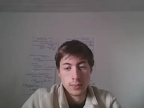 xy monkeyBigCock online show from March 31, 2026, 8:04 am