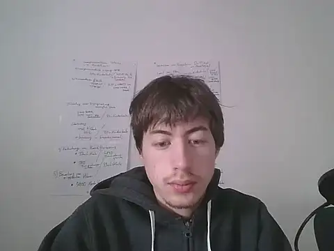 xy monkeyBigCock online show from April 10, 2026, 8:30 am