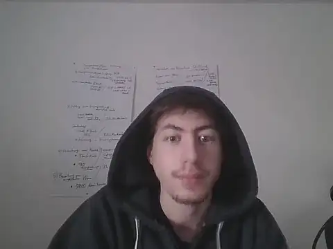 xy monkeyBigCock online show from April 14, 2026, 10:21 am