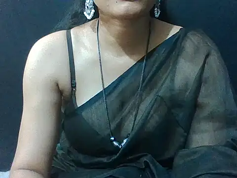 sugandha bhabhi online show from October 28, 2025, 4:53 pm