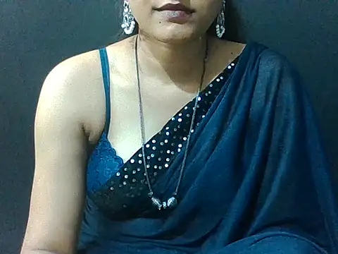 sugandha bhabhi online show from November 1, 2025, 4:42 pm