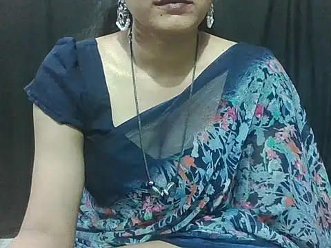 sugandha bhabhi online show from February 21, 2026, 5:14 pm