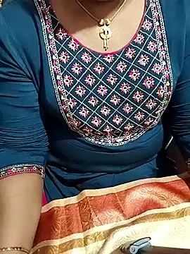 southindian-veena online show from March 7, 2025, 5:49 pm