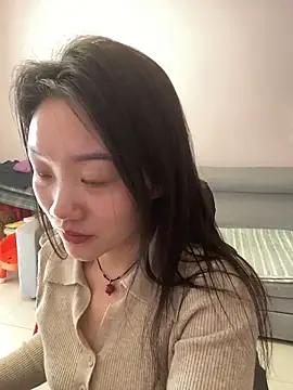 pangtouyubb online show from March 20, 2026, 5:45 am