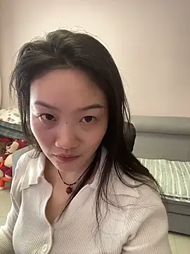 pangtouyubb online show from March 25, 2026, 4:40 am