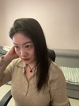 pangtouyubb online show from March 26, 2026, 4:40 am