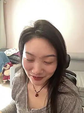 pangtouyubb online show from March 31, 2026, 4:46 am