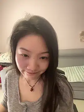 pangtouyubb online show from April 3, 2026, 4:43 am