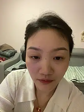 pangtouyubb online show from April 8, 2026, 4:45 am