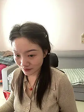 pangtouyubb online show from April 9, 2026, 4:34 am