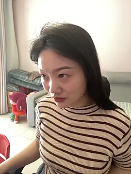 pangtouyubb online show from April 10, 2026, 4:50 am