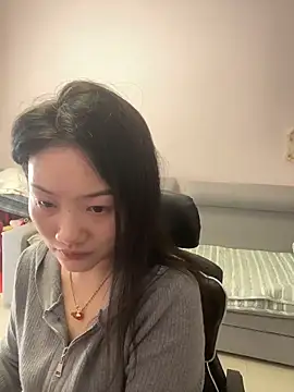 pangtouyubb online show from April 15, 2026, 4:52 am