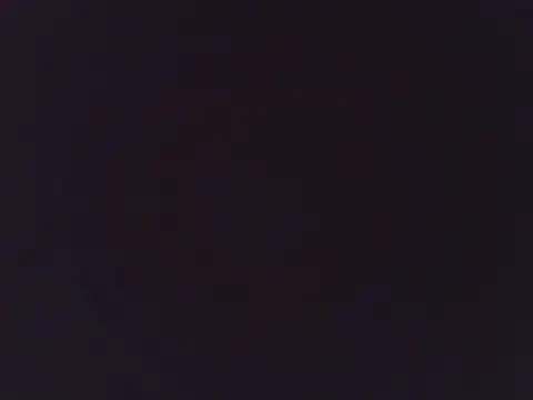 Snapshot of yeezy2819 chatting on September 18, 2025, 4:58 am yeezy2819 online show from September 18, 2025, 4:58 am