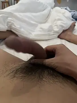 as147859AS online show from April 19, 2026, 4:23 am