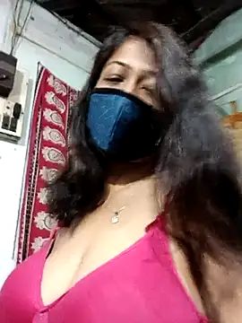 Snapshot of mens_weakness chatting on March 14, 2025, 5:13 pm mens weakness online show from March 14, 2025, 5:13 pm