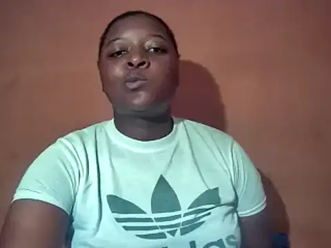 sexyhips2001 online show from October 24, 2025, 5:20 pm