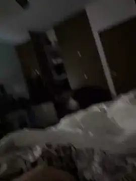 Snapshot of Mpampi chatting on December 20, 2025, 2:40 am Mpampi online show from December 20, 2025, 2:40 am