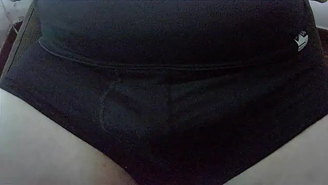 Snapshot of Mpampi chatting on February 8, 2026, 12:36 am Mpampi online show from February 8, 2026, 12:36 am