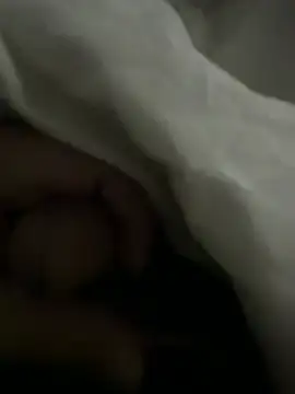 Snapshot of Mpampi chatting on February 14, 2026, 12:07 am Mpampi online show from February 14, 2026, 12:07 am