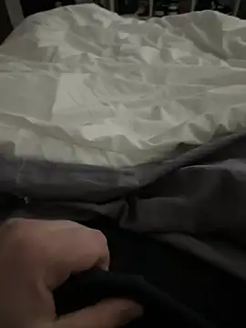 Snapshot of Mpampi chatting on March 3, 2026, 7:53 pm Mpampi online show from March 3, 2026, 7:53 pm