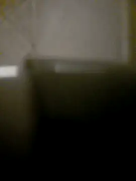 Mafiotul27 online show from March 6, 2025, 11:25 am