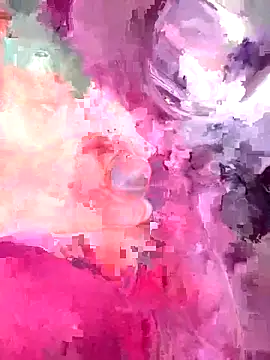 Mafiotul27 online show from March 21, 2025, 3:13 pm