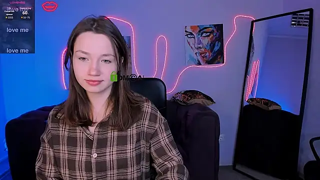 helli belli online show from January 18, 2026, 8:34 pm