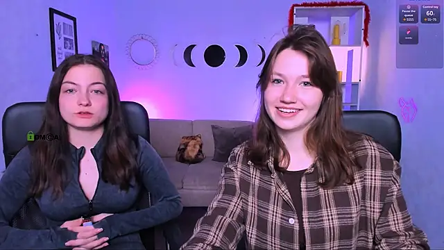 helli belli online show from March 26, 2026, 8:36 pm