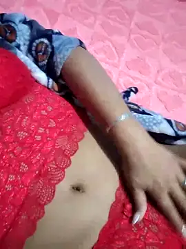 Antonia071284 online show from September 11, 2025, 2:39 pm