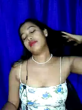 Snapshot of Hot-Nidhi2 chatting on February 28, 2025, 4:42 pm Hot-Nidhi2 online show from February 28, 2025, 4:42 pm