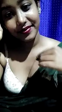 Snapshot of Hot-Nidhi2 chatting on March 2, 2025, 5:25 pm Hot-Nidhi2 online show from March 2, 2025, 5:25 pm