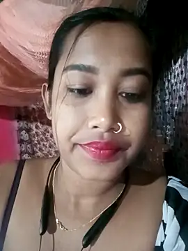 Snapshot of Hot-Nidhi2 chatting on March 4, 2025, 2:49 am Hot-Nidhi2 online show from March 4, 2025, 2:49 am