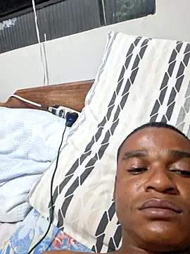 Snapshot of predadorr29 chatting on March 1, 2025, 4:58 am predadorr29 online show from March 1, 2025, 4:58 am