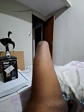 Snapshot of predadorr29 chatting on March 3, 2025, 5:09 am predadorr29 online show from March 3, 2025, 5:09 am