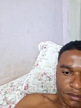 Snapshot of predadorr29 chatting on October 14, 2025, 3:40 am predadorr29 online show from October 14, 2025, 3:40 am