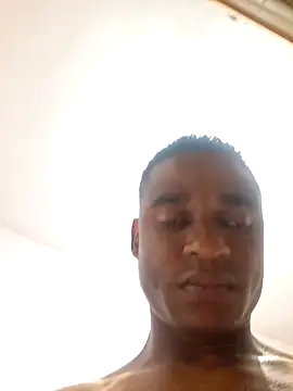 Snapshot of predadorr29 chatting on October 14, 2025, 9:04 pm predadorr29 online show from October 14, 2025, 9:04 pm