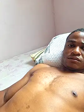 Snapshot of predadorr29 chatting on February 28, 2026, 12:50 pm predadorr29 online show from February 28, 2026, 12:50 pm