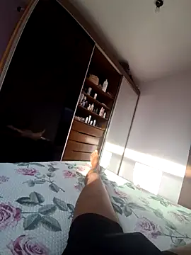 Snapshot of predadorr29 chatting on March 22, 2026, 7:50 pm predadorr29 online show from March 22, 2026, 7:50 pm