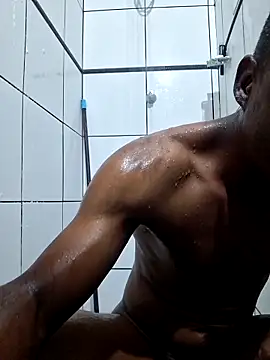 Snapshot of predadorr29 chatting on April 9, 2026, 8:58 pm predadorr29 online show from April 9, 2026, 8:58 pm