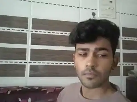 DoctorAlonee46 online show from September 19, 2025, 7:43 am