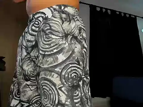 Drigory  online show from March 20, 2026, 9:52 pm