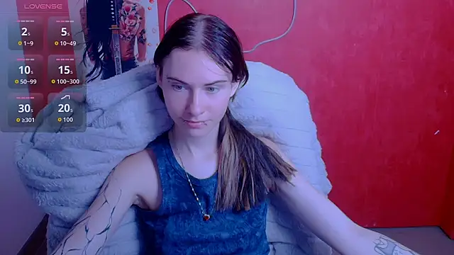 Snapshot of Fiona_Night chatting on June 28, 2026, 11:16 am Fiona Night online show from June 28, 2026, 11:16 am