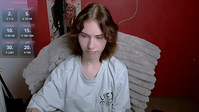 Snapshot of Fiona_Night chatting on July 11, 2026, 11:24 am Fiona Night online show from July 11, 2026, 11:24 am