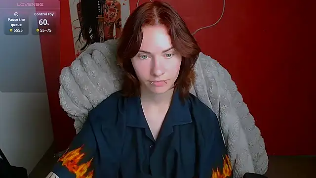 Snapshot of Fiona_Night chatting on July 29, 2026, 11:19 am Fiona Night online show from July 29, 2026, 11:19 am