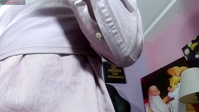 Snapshot of Gabi_Prince chatting on January 16, 2026, 7:40 pm Gabi Prince online show from January 16, 2026, 7:40 pm