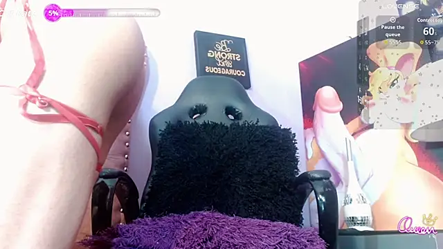 Snapshot of Gabi_Prince chatting on January 18, 2026, 7:39 pm Gabi Prince online show from January 18, 2026, 7:39 pm