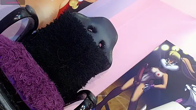 Snapshot of Gabi_Prince chatting on February 6, 2026, 7:39 pm Gabi Prince online show from February 6, 2026, 7:39 pm