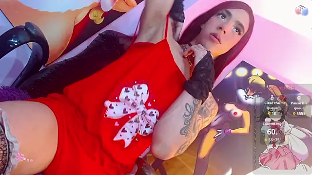 Snapshot of Gabi_Prince chatting on February 8, 2026, 7:39 pm Gabi Prince online show from February 8, 2026, 7:39 pm